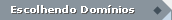 Dominio