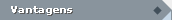 Revenda