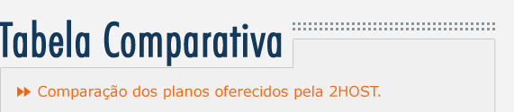 Revenda