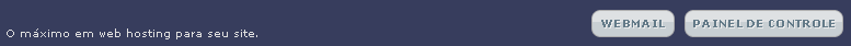 Cpanel