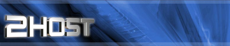 Hospedagem de Site